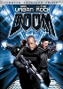 Doom (Doom) [DVD]